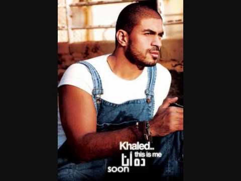TÉLÉCHARGER KHALED SELIM AD3I 3ALIK 3ALIK SELIM TÉLÉCHARGER KHALED AD3I