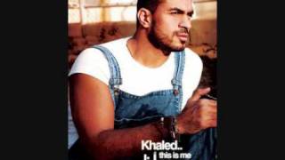 Khaled Selim Ad3y 3alek