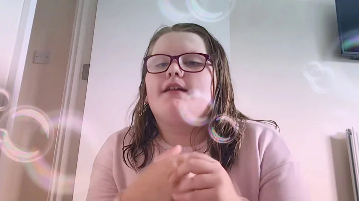 Vlog 1