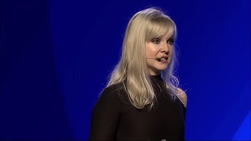 Controlled chaos: The inevitable marriage of DevOps and security, Kelly Shortridge (Capsule8)