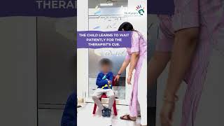 Behaviour Modification Techniques for Children | #nurturers  #behaviourmodification