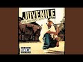 Back That Azz Up (Explicit)