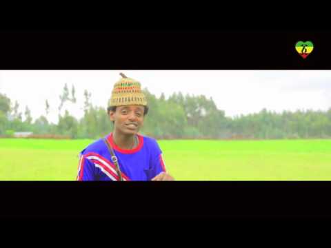 Ethiopia Esubalew Yetayew Yeshi Hoyahoye Official Music Video New Ethiopian Music 2015 973NuWU