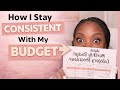 I Finally Broke My Bad Money Habits….Here’s How