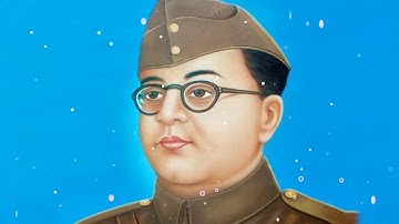 Netaji subhash chandra bose status video,whatspp status video,netaji status video,prakramdiwas