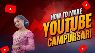 Cdanursari Tayub Joss