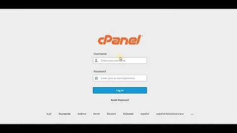 ODK Aggregate installation on Digital Ocean