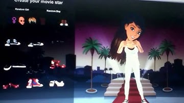 Playing MSP! Ep1 getting started!