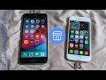 iPhone 6 Plus & iPhone 6s from FB Marketplace | both RM50?