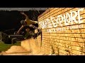 Skate & Explore South Africa 4 - Llandudno