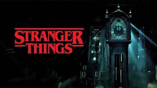 Stranger Things Clock Ringtone Download