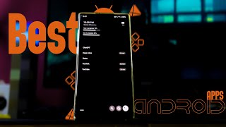 برامج هتغير حياتك🔥🔥/ Best Android Apps screenshot 2
