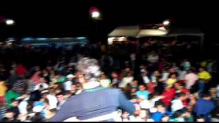 Festa da fervenza 2010 Dj Rakso Discomovil fabrik(palco).MP4
