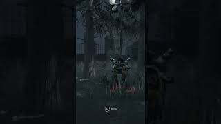 "2 v 8" she was in bad spot at the wrong time 🤣😭🤣….Twitchtv/gamingwithshaunie @PrettyBoyTud-01