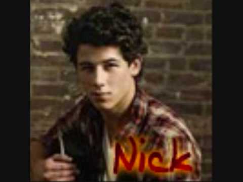 Love Remembers Jonas Brothers Love Story Ch 1