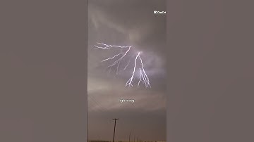 Why climate models can barely keep up with reality