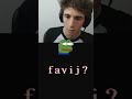 IL VIDEOGIOCO SA IL MIO NOME??! - SONIC.EXE