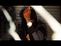DoubleG Splat Lyke Jordan Official Music Video DoubleG Splat Lyke Jordan Official Music Video