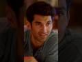Shraddha Kapoor Aditya Roy Kapur FLIRTINGLY Tease Each Other OkJaanu