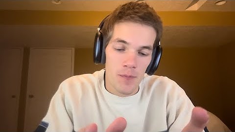 How I Finally passed my first Topstep Trading Combine - First Video