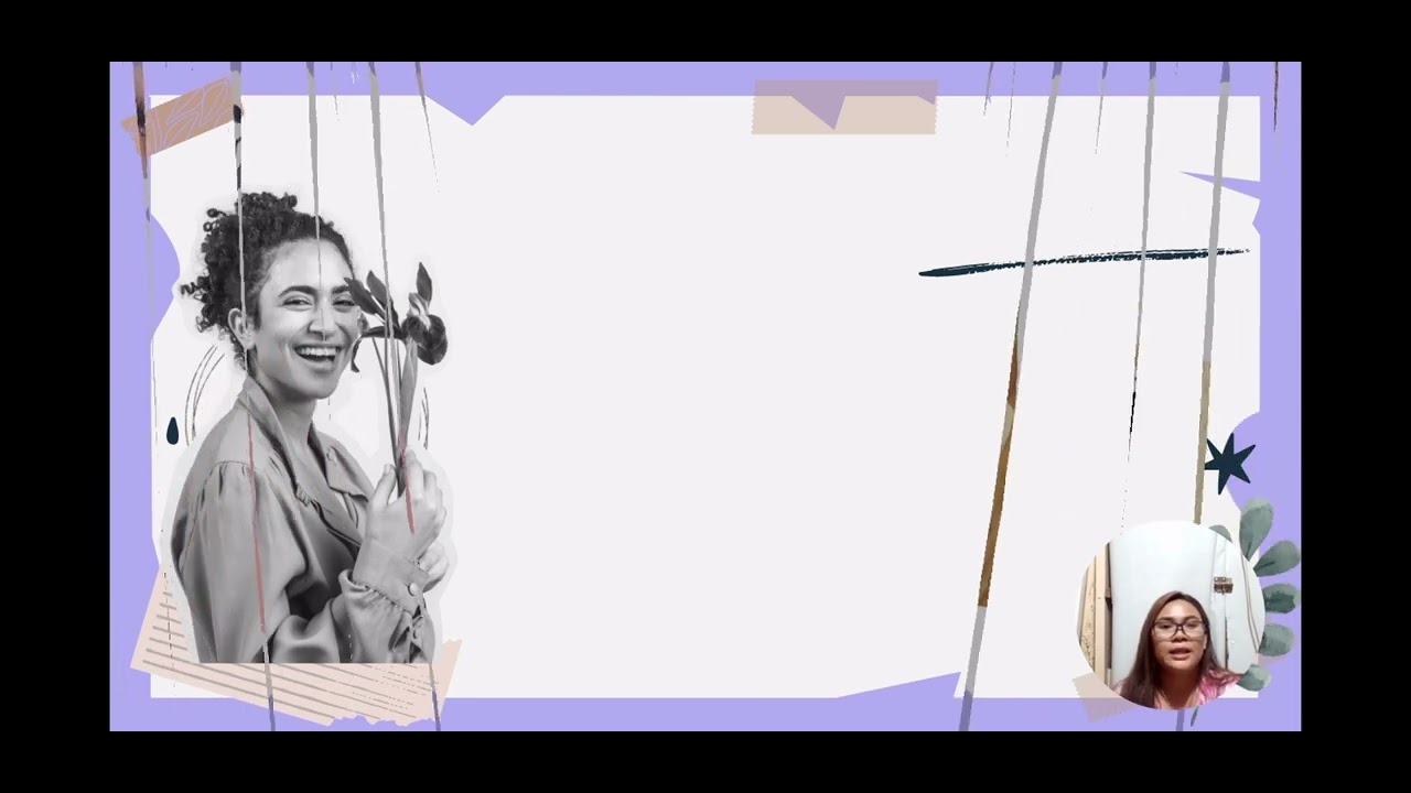 Functions of Nonverbal Communication - YouTube