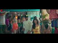 آهنگ O Yaara Dil Lagana از فیلم هندی خشم آهنگ O Yaara Dil Lagana از فیلم هندی خشم