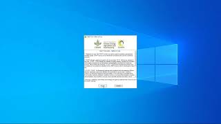 Introduction to Crop modeling and DSSAT (Day 5, Part 1)