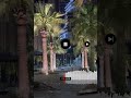 اشكرك يا وقت كشف معدن الناس