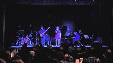 Sylwia Zakrzewska & Krzysztof Dąbrowski - Kasztany (Edyta Górniak)