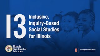 Community and cultural wealth in social studies