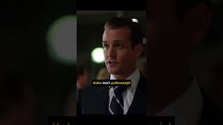 (Ovde) Kako steći poštovanje! (Ovde) Kako steći poštovanje!