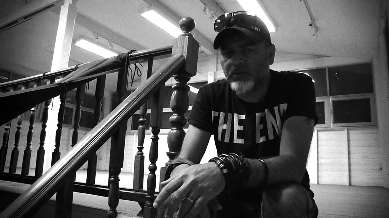 Behind The Scenes & Making - The Jazba Song - Juro Gey to Jano Gey!