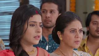 Download Lagu Pishi Muni sach aaya samne | Bade Ghar Ki Choti Bahu | Dangal TV MP3 Download Lagu Pishi Muni sach aaya samne | Bade Ghar Ki Choti Bahu | Dangal TV MP3