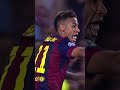 Neymar Jr 🤩