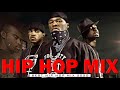 BEST HIP HOP MIX 2020 - DMX,Lil Jon, Notorious B.I.G., 2Pac, Dre, 50 Cent , and more