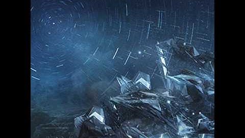 Hell Scaper (Extended Mix)/L.E.D. Light -G