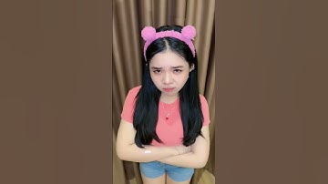 soibah ga ada obat #goyangtiktok #tiktokviral