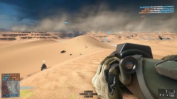 BestOfTheBest   Battlefield 4 Funny Moments   Netcode Approved & Azzy Gets Owned! I Can