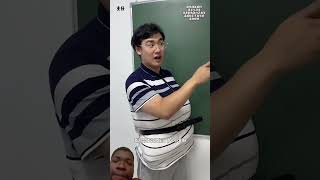 Satisfying Cute baby Cat Zombie vir...