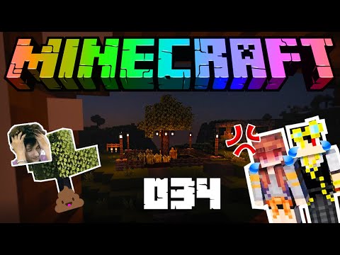 #034 3-FELDER-Wirtschaft - YouTube #034 3-FELDER-Wirtschaft - YouTube