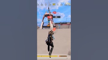 A quick wipe #codmkerala #codmanniversary