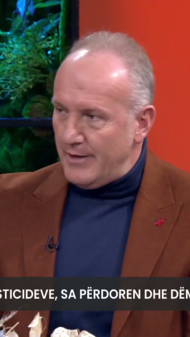 SKANDALOZE/ Djathë me bakterin e rrezikshëm në baxho, eksperti: Rrezikon jetën
