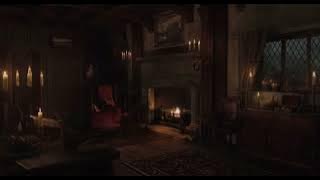 Download lagu [1/2 hour] F. Chopin: Nocturne in c sharp minor for violin and piano (by YuEun Kim)