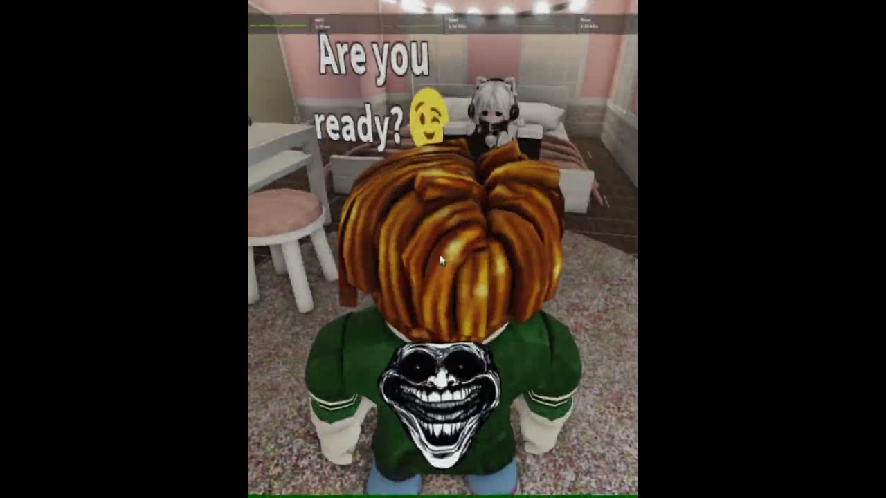 Game Link In Comments Roblox Sus Working Shorts