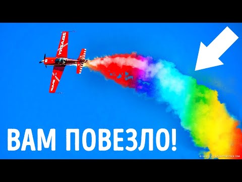 YouTube видео