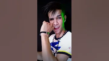 شعر لصفر راه 