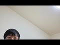 いつの間に桜が咲いていつの間にちった😬
