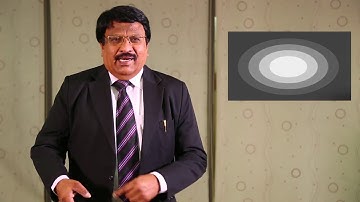 MAKE EVERY MINUTE COUNT