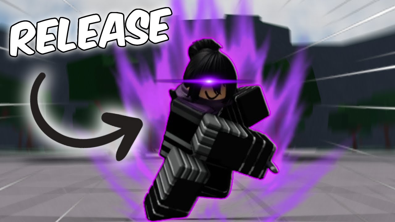 This new roblox pvp sonic fighting game releases right now, sonic sho