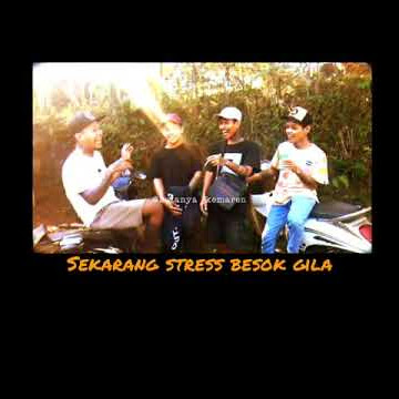 Story wa ( terpesona ) lucu, motivasi yang jelas unfaedah  @katanya_kemaren
